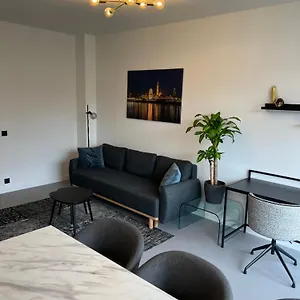 59 Antwerpen